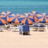 vakantie Fuerteventura Neckermann Reizen