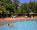 vakantie Gambia D-reizen