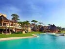 vakantie Gambia Kras.nl