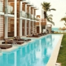 vakantie Gambia Neckermann Reizen