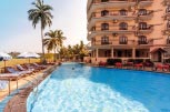 vakantie Goa TUI.nl