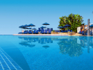 vakantie Gran Canaria Alltours