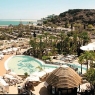 vakantie Gran Canaria Neckermann Reizen
