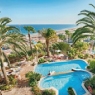 vakantie Gran Canaria Prijsvrij