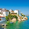 vakantie Griekenland Kras.nl