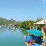 vakantie Hua Hin Corendon
