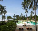 vakantie Hua Hin D-reizen