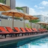 vakantie Hua Hin De Jong Intra