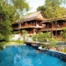 vakantie Hua Hin Neckermann Reizen