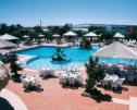 vakantie Hurghada D-reizen