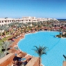 vakantie Hurghada Kras.nl