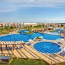 vakantie Hurghada Neckermann Reizen