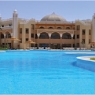 vakantie Hurghada Prijsvrij