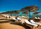 vakantie Hurghada Sunweb