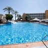 vakantie Ibiza Corendon