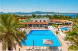 vakantie Ibiza De Vakantiediscounter