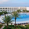 vakantie Ibiza Neckermann Reizen