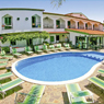 vakantie Italie Alltours