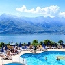 vakantie Italie Kras.nl