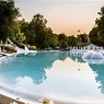 vakantie Italie Neckermann Reizen