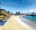 vakantie Jamaica D-reizen