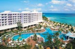 vakantie Jamaica De Vakantiediscounter