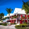 vakantie Jamaica Kras.nl