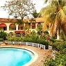 vakantie Jamaica Neckermann Reizen