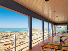 vakantie Kaapverdie Alltours