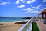vakantie Kaapverdie Beachcheck.com