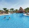 vakantie Kaapverdie TUI RIU