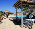 vakantie Karpathos D-reizen