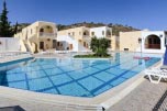 vakantie Karpathos De Vakantiediscounter