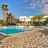 vakantie Karpathos Kras.nl