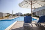 vakantie Karpathos Sunweb