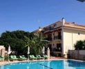 vakantie Kefalonia D-reizen