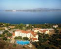 vakantie Kefalonia De Vakantiediscounter