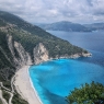 vakantie Kefalonia Kras.nl
