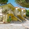 vakantie Kefalonia Neckermann Reizen
