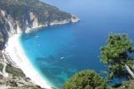 vakantie Kefalonia Sunweb