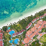 vakantie Kenia Alltours