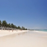 vakantie Kenia D-reizen