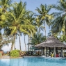 vakantie Kenia De Vakantiediscounter