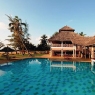 vakantie Kenia Kras.nl