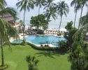 vakantie Koh Samui D-reizen