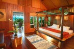 vakantie Koh Samui De Vakantiediscounter