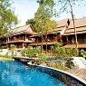 vakantie Koh Samui Neckermann Reizen