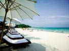 vakantie Koh Samui TUI.nl