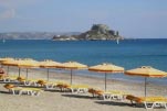 vakantie Kos Corendon