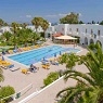vakantie Kos Kras.nl